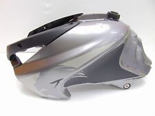 Serbatoio benzina aprilia usato  Italia