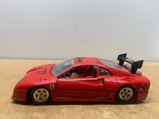Jouef evolution ferrari d'occasion  Cognac