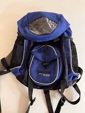 Rucksack kinder jako gebraucht kaufen  Roßwein