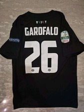 Maglia calcio venezia usato  Arienzo