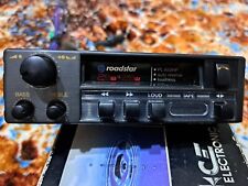 Stereo cassetta marca usato  Gioia del Colle
