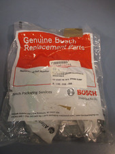 BOSCH KIT START PB 1N.0. BRAÇADEIRA DE MOLA 8-110-918-269 comprar usado  Enviando para Brazil