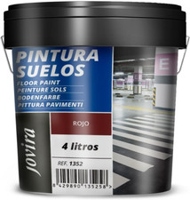pittura esterni interni usato pittura esterni interni usato Roma