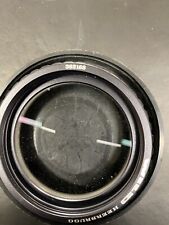 Wild heerbrugg microscope for sale  ANDOVER
