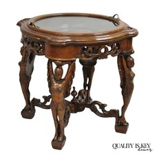 Antique french renaissance for sale  Philadelphia