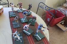 Nfl loose mcfarlane for sale  Goodyear