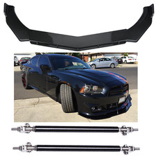 Carbon fiber front for sale  Norcross