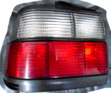 Rover 214 216 for sale  WEDNESBURY