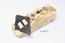 150 1981 kotflügel gebraucht kaufen  Hannover