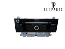 Audi 2013 radio gebraucht kaufen  Murrhardt