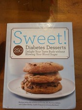 Sweet delight taste for sale  Fort Worth
