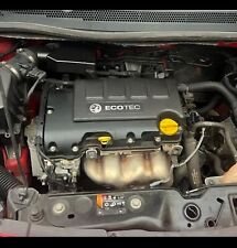 corsa b breaking for sale corsa b breaking for sale MANCHESTER