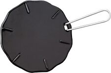 Ilsa diffusore piastra usato  Valenzano