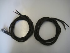 Kimber 8pr lautsprecherkabel gebraucht kaufen  Trier