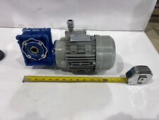 Motovario rt. angle for sale  Rockaway