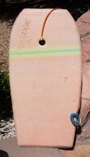 Vintage 142 morey for sale  Arroyo Grande