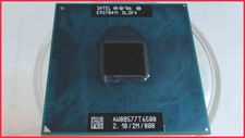 Cpu prozessor 1ghz gebraucht kaufen  Hofheim