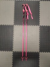 Junior ski poles for sale  DUNSTABLE