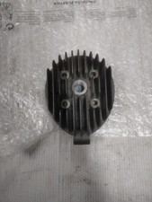 F.morini testata originale usato F.morini testata originale usato  Catanzaro