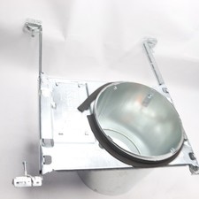 Progress lighting new for sale  Chillicothe