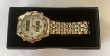Eric chevillard watch for sale  COLCHESTER