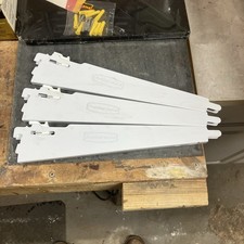 Closetmaid hardware shelf for sale  Maryville