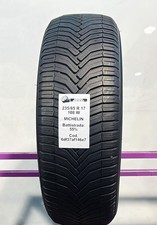 Pneu usagé michelin usato  Malo