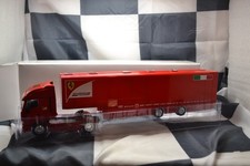 Panini eligor iveco for sale  STOURBRIDGE