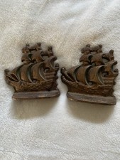 Vintage sailing ship for sale  Napa