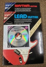 Books progressive lead for sale  Hyannis