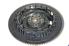 Evinrude tec flywheel for sale  Minneapolis