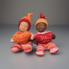 Zapf creations 2000s for sale  TRURO