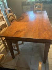 Beautiful lloyd somerville for sale  Watchung