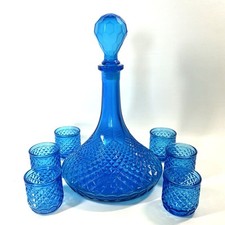 Vtg empoli italy for sale  Belgrade