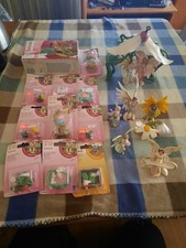 Schleich bayala elfenhochzeit gebraucht kaufen  Süßen