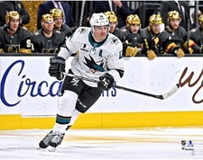 Patrick marleau san for sale  Fort Lauderdale