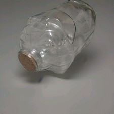 glass piggy bank for sale glass piggy bank for sale York
