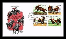 cover horse for sale  Indianapolis