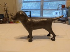 Vintage style dog for sale  Jonesboro