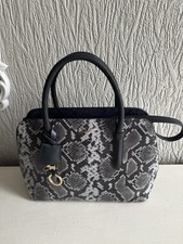 Radley navy multi for sale  GREAT YARMOUTH
