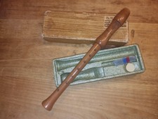mollenhauer recorders for sale mollenhauer recorders for sale PORTHCAWL