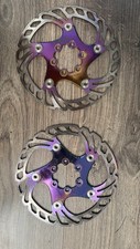 Schwimmende bremsscheiben 160 gebraucht kaufen  Gießen