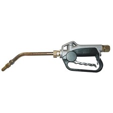 55gal drum pump oil for sale  Saint Louis
