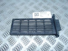 Hyundai i40 heater for sale  CARDIFF