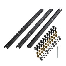 Gratleiste metall profile gebraucht kaufen  Halle