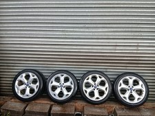 Ford mondeo mk4 for sale  ACCRINGTON