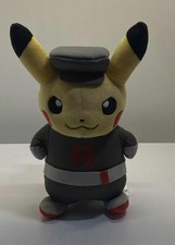 Pikachu team rocket for sale  Phoenix