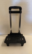 Backpack trolley hand for sale  Hayward