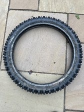Maxxis maxxcross st for sale  USK