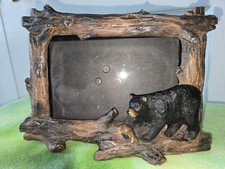 plastic outdoor frame for sale plastic outdoor frame for sale Lake Hopatcong